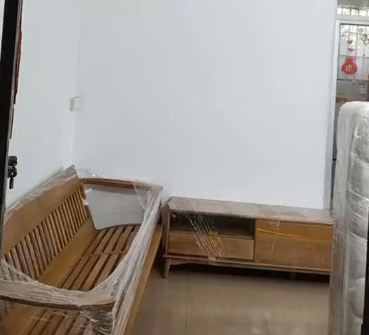 1781687516461770.png 1781687516461770.png