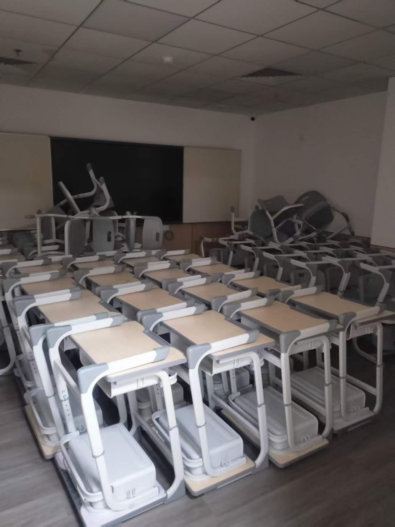 广州专业搬家团队,家庭搬家、企业搬迁一站式服务介绍