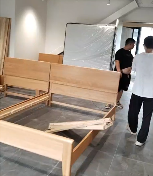 广州同城上门搬家全流程解析:预约、打包、搬运、收尾一站式服务须知