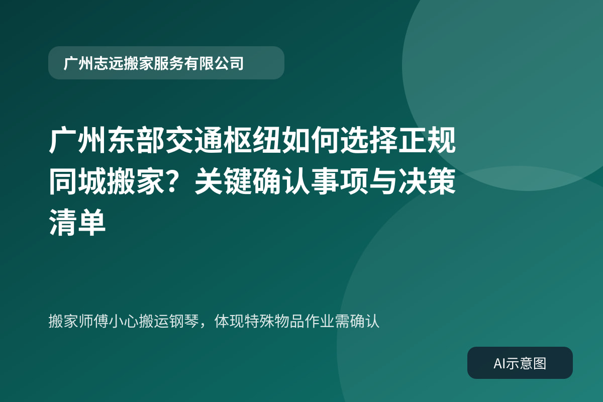 搬家师傅小心搬运钢琴,体现特殊物品作业需确认