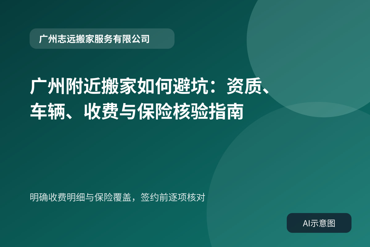 明确收费明细与保险覆盖,签约前逐项核对