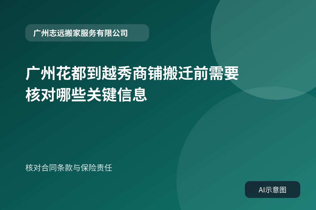 核对合同条款与保险责任